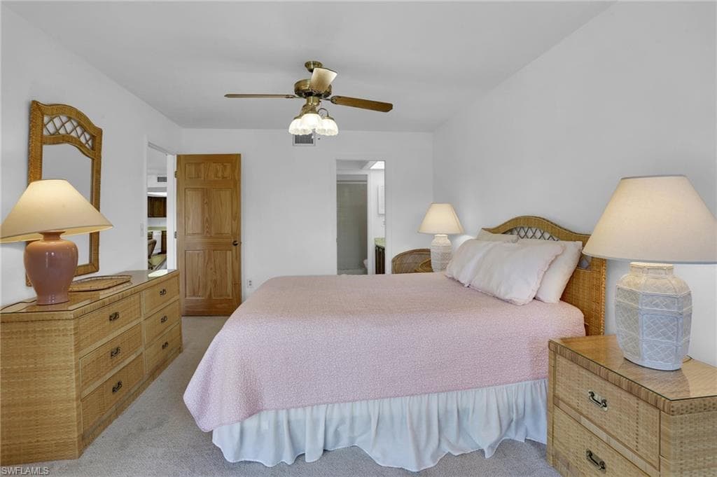 10022 Oxfordshire LN # 206, FORT MYERS FL 33908-30