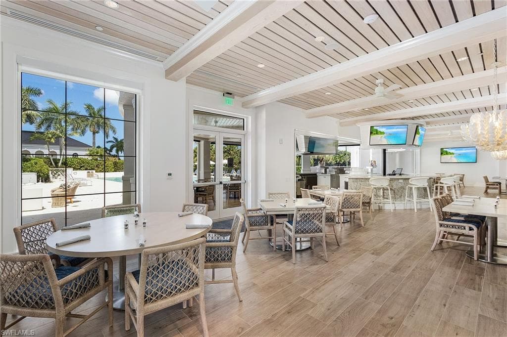 599 Audubon BLVD # 201, NAPLES FL 34110-41