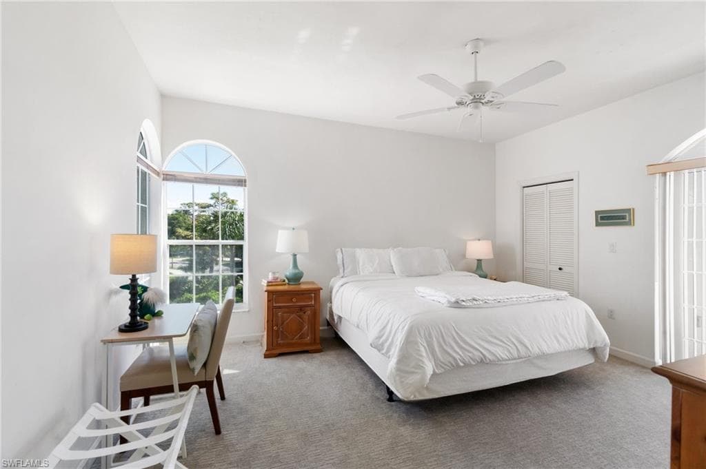 599 Audubon BLVD # 201, NAPLES FL 34110-19
