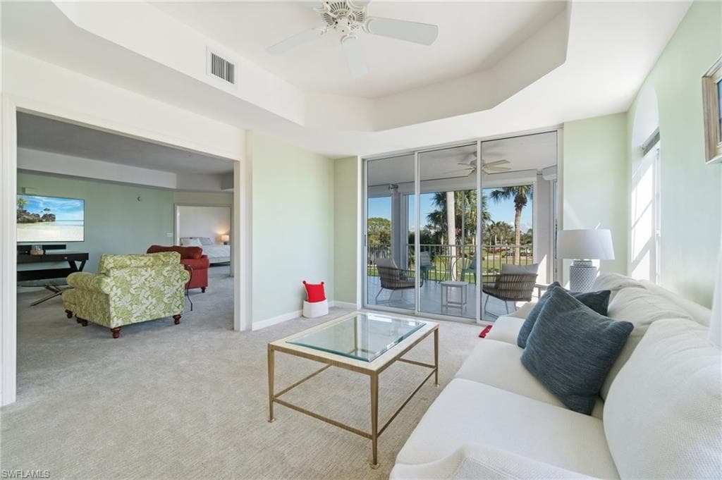 599 Audubon BLVD # 201, NAPLES FL 34110-9