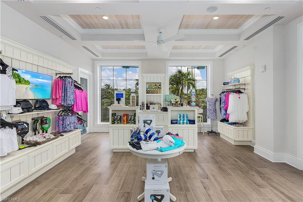 599 Audubon BLVD # 201, NAPLES FL 34110-48
