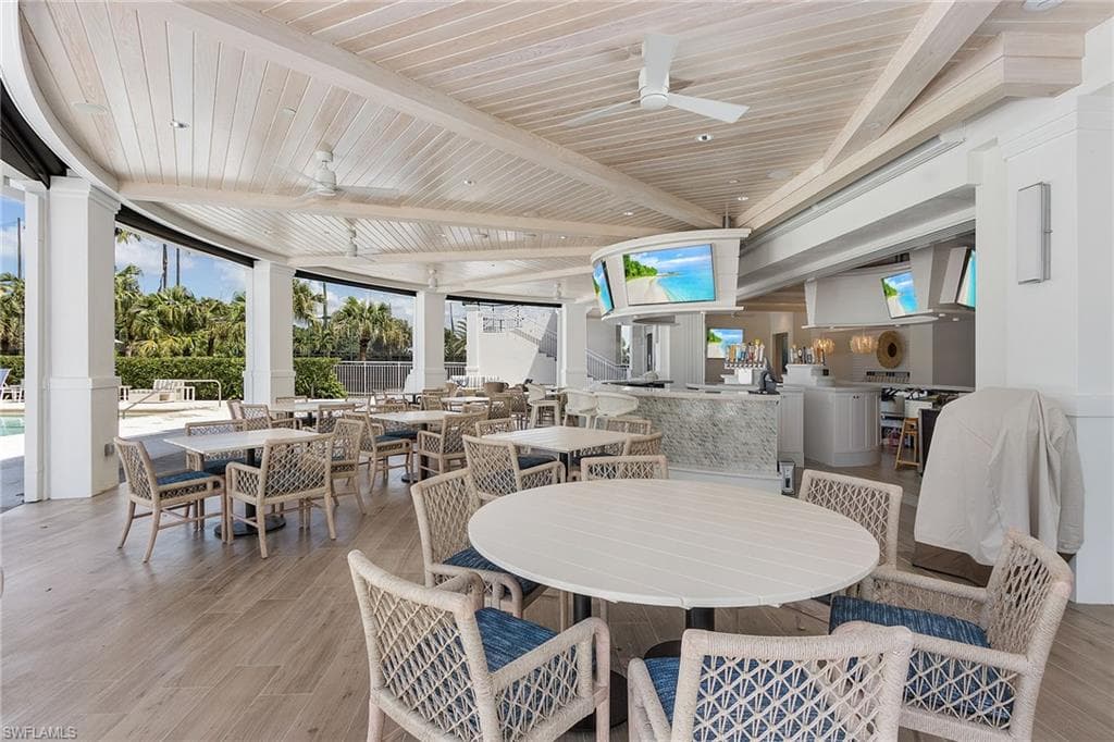 599 Audubon BLVD # 201, NAPLES FL 34110-43