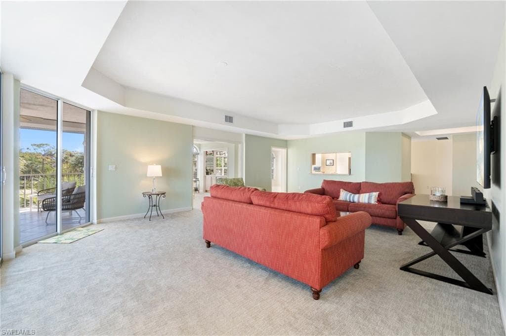 599 Audubon BLVD # 201, NAPLES FL 34110-3