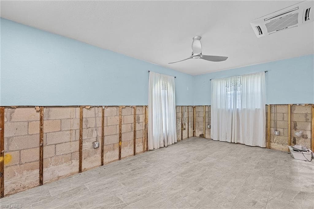 4826 E Riverside DR, FORT MYERS FL 33905-13