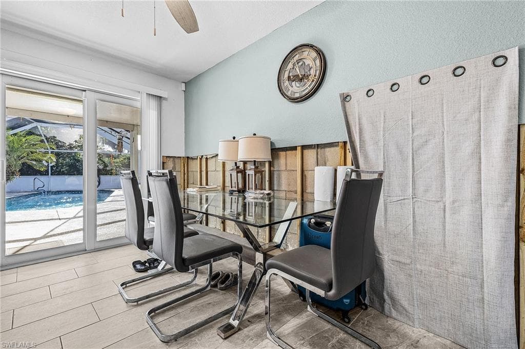 4826 E Riverside DR, FORT MYERS FL 33905-20