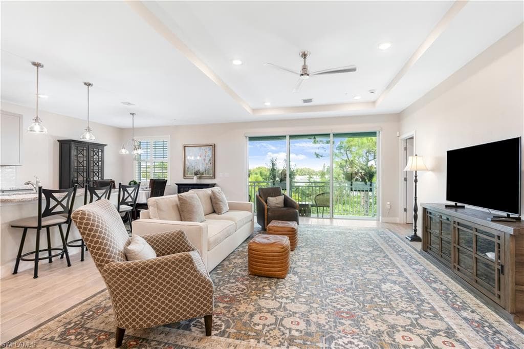 26430 Coco Cay CIR # 202, BONITA SPRINGS FL 34135-22