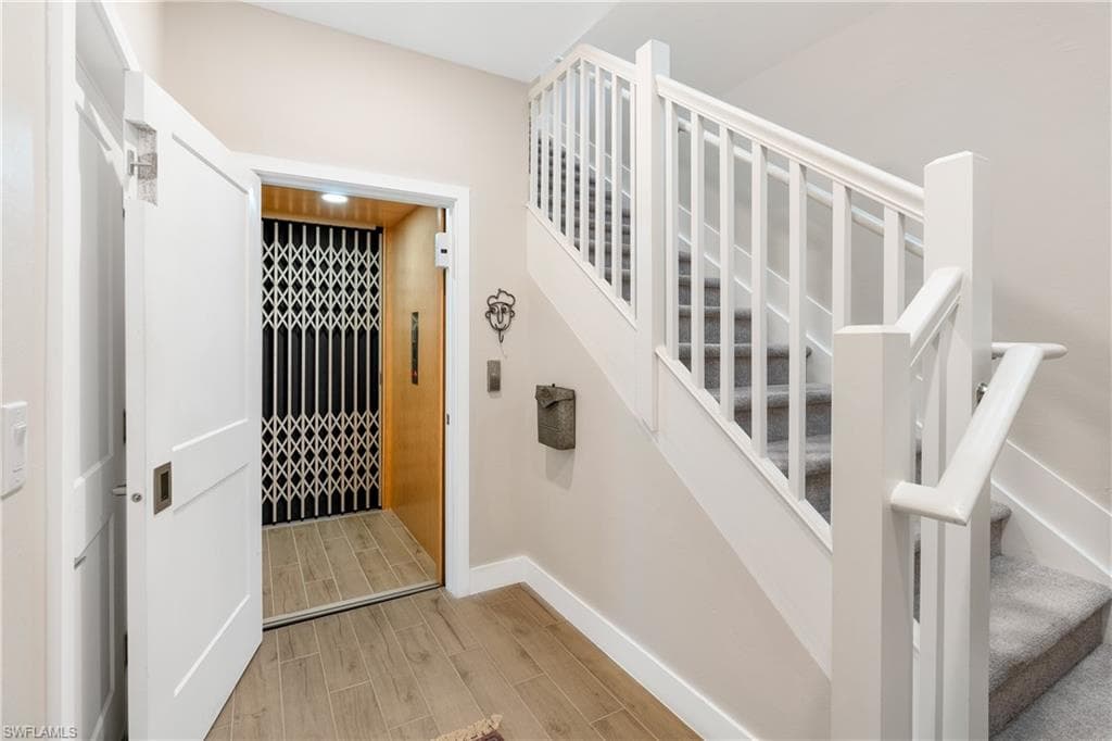 26430 Coco Cay CIR # 202, BONITA SPRINGS FL 34135-5