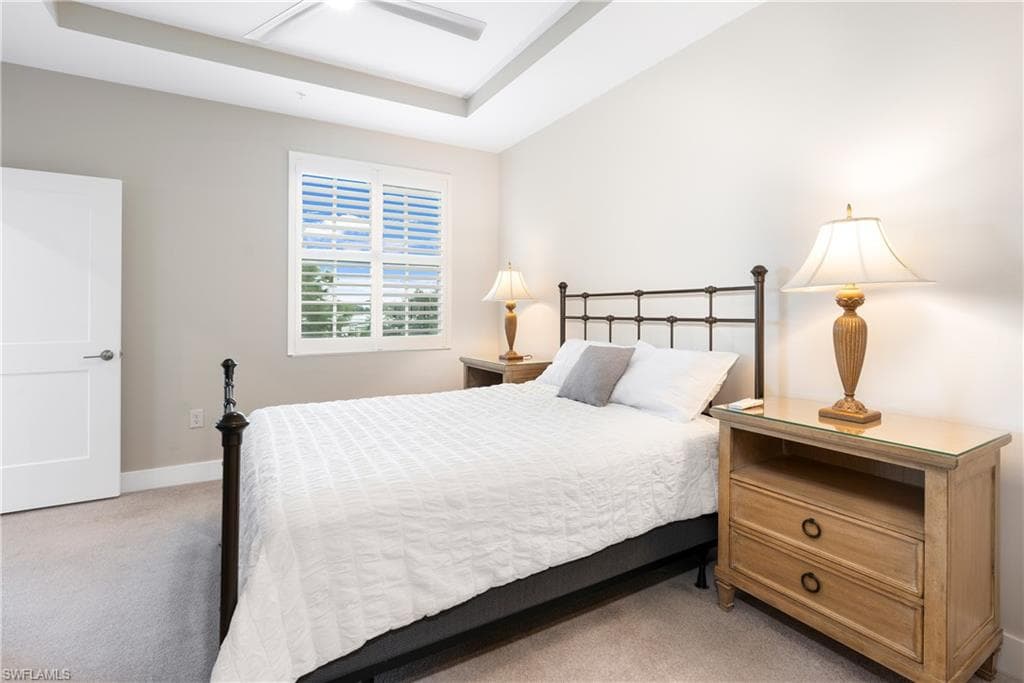 26430 Coco Cay CIR # 202, BONITA SPRINGS FL 34135-8