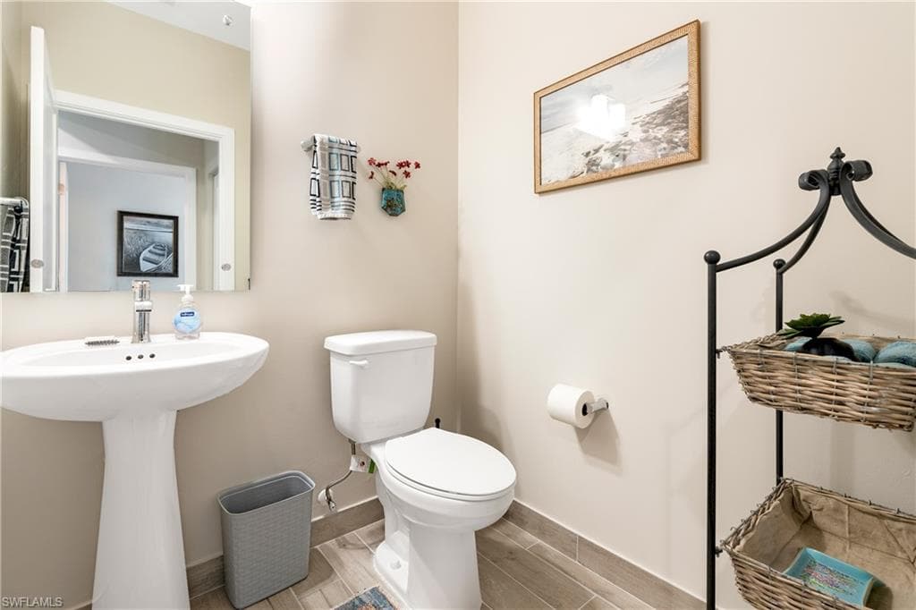 26430 Coco Cay CIR # 202, BONITA SPRINGS FL 34135-14