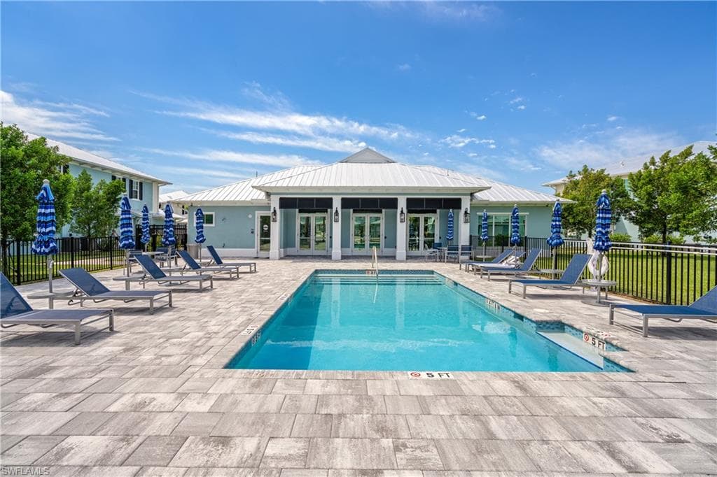 26430 Coco Cay CIR # 202, BONITA SPRINGS FL 34135-28