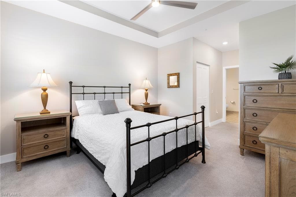 26430 Coco Cay CIR # 202, BONITA SPRINGS FL 34135-7