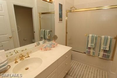 6650 Beach Resort DR # 908, NAPLES FL 34114-11