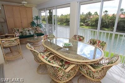 6650 Beach Resort DR # 908, NAPLES FL 34114-13