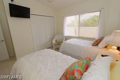6650 Beach Resort DR # 908, NAPLES FL 34114-10