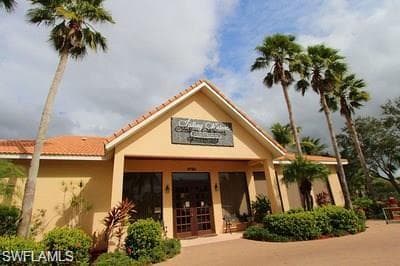 6650 Beach Resort DR # 908, NAPLES FL 34114-3
