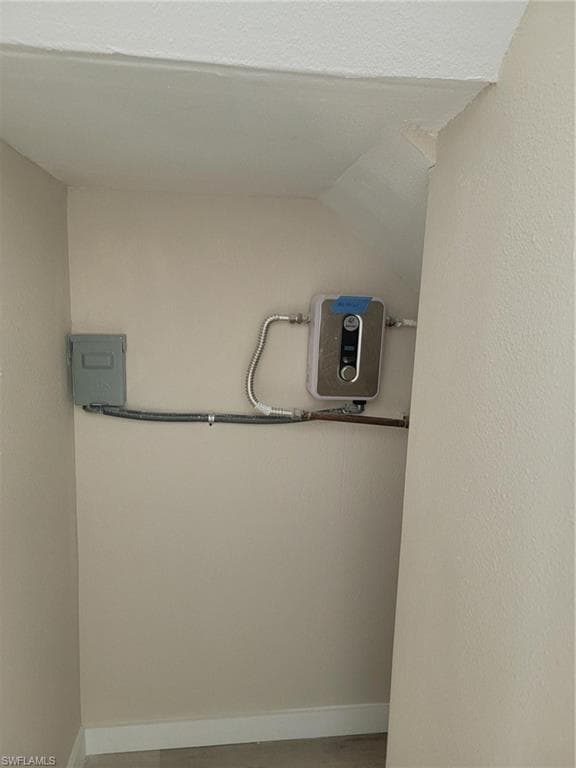 18048 San Carlos BLVD # 148, FORT MYERS BEACH FL 33931-22