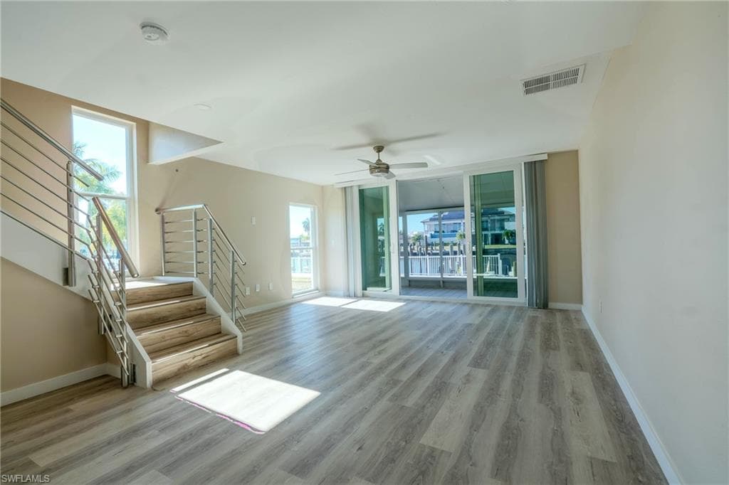18048 San Carlos BLVD # 148, FORT MYERS BEACH FL 33931-1