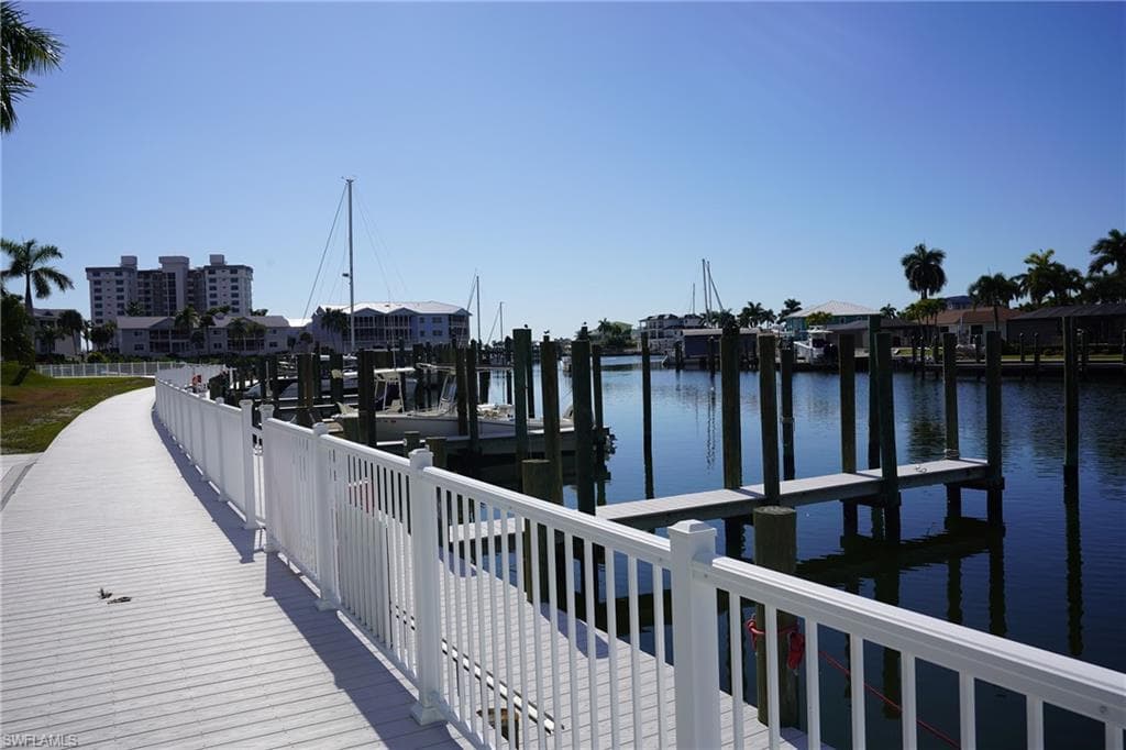 18048 San Carlos BLVD # 148, FORT MYERS BEACH FL 33931-12