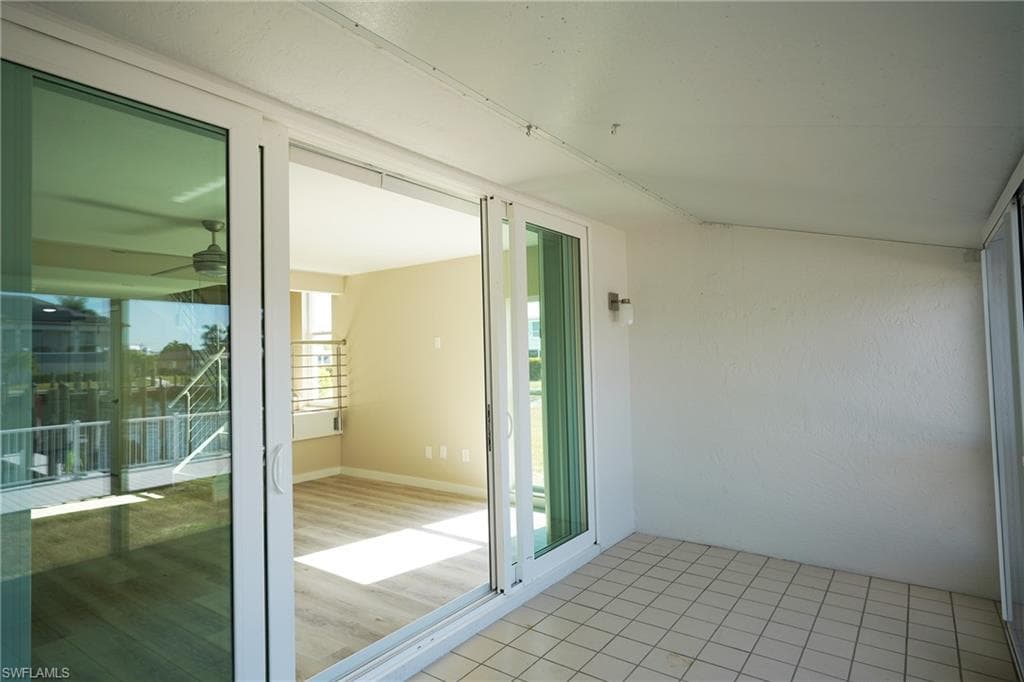 18048 San Carlos BLVD # 148, FORT MYERS BEACH FL 33931-11