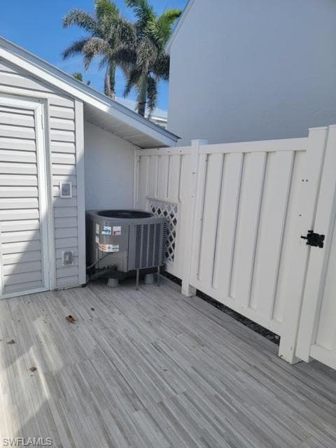 18048 San Carlos BLVD # 148, FORT MYERS BEACH FL 33931-21