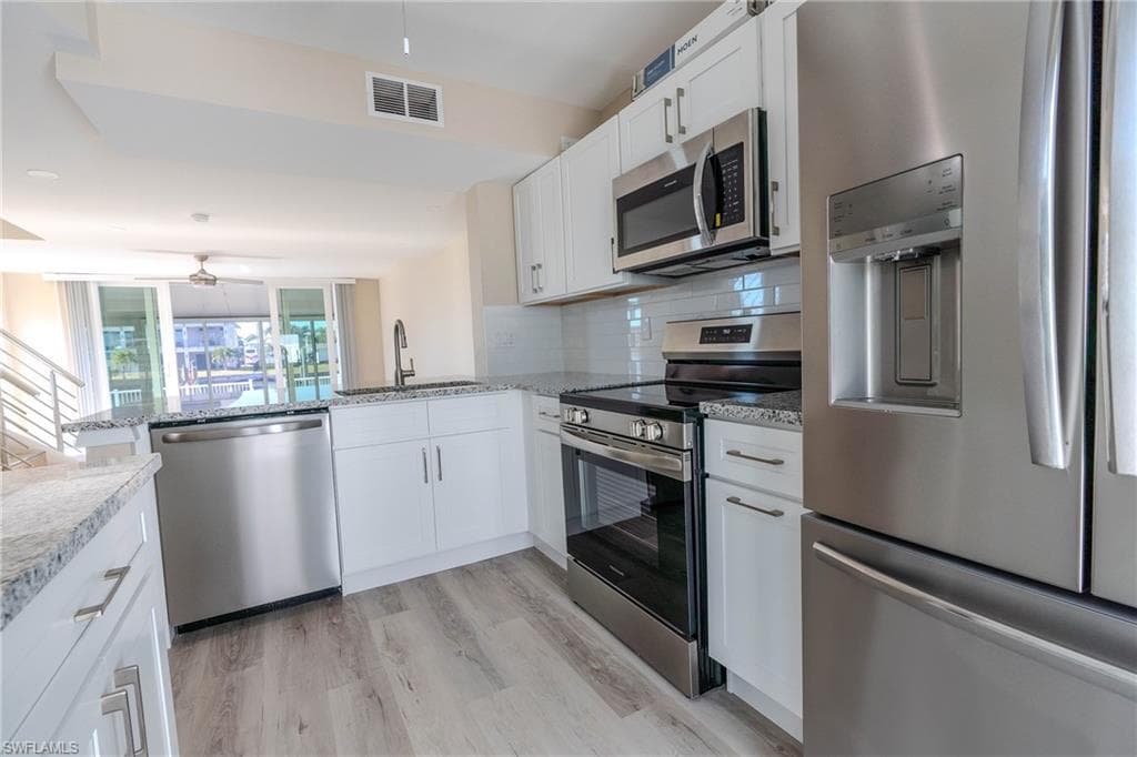 18048 San Carlos BLVD # 148, FORT MYERS BEACH FL 33931-6