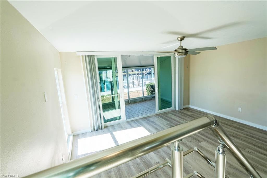 18048 San Carlos BLVD # 148, FORT MYERS BEACH FL 33931-4