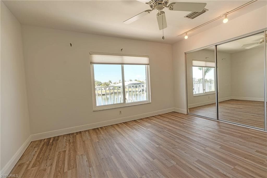 18048 San Carlos BLVD # 148, FORT MYERS BEACH FL 33931-9
