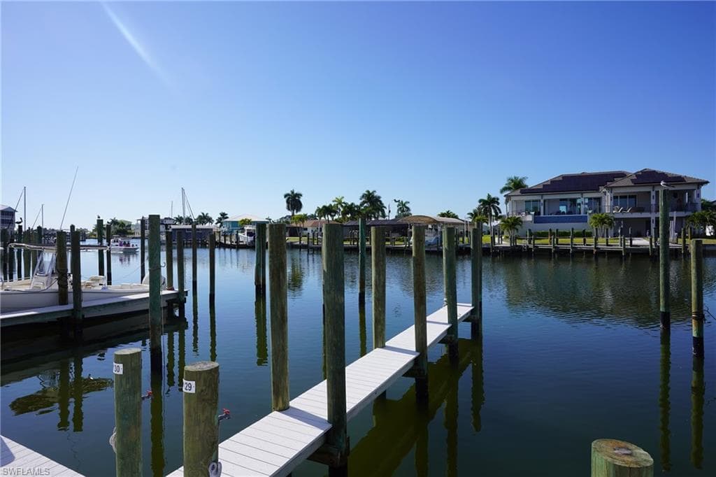 18048 San Carlos BLVD # 148, FORT MYERS BEACH FL 33931-17
