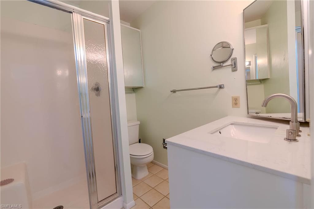 18048 San Carlos BLVD # 148, FORT MYERS BEACH FL 33931-10