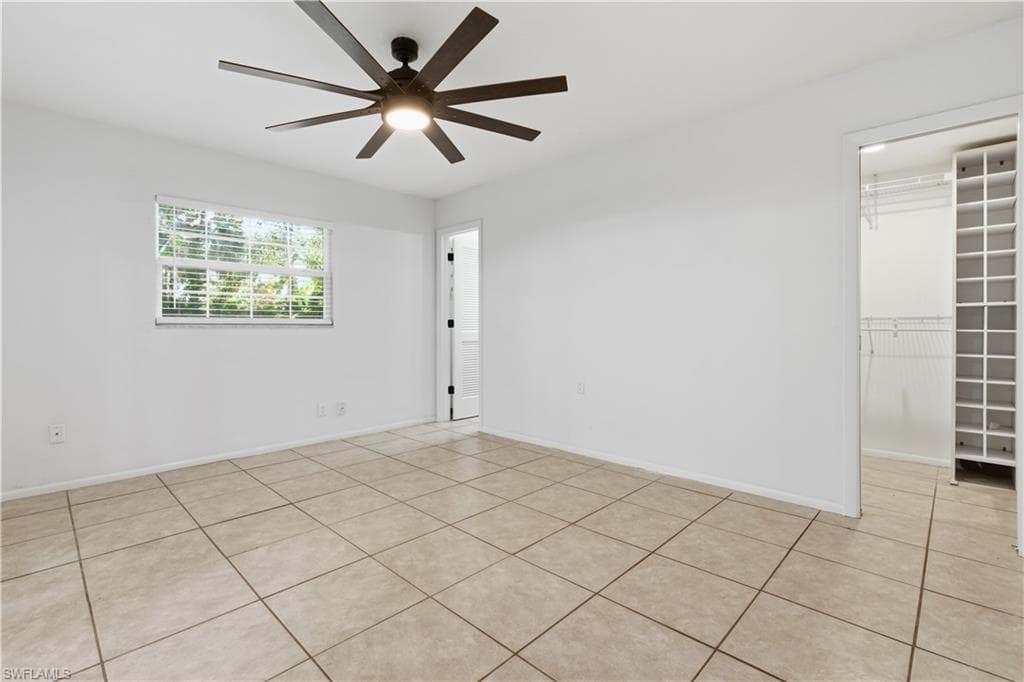 1621 SUNKIST, FORT MYERS FL 33905-15