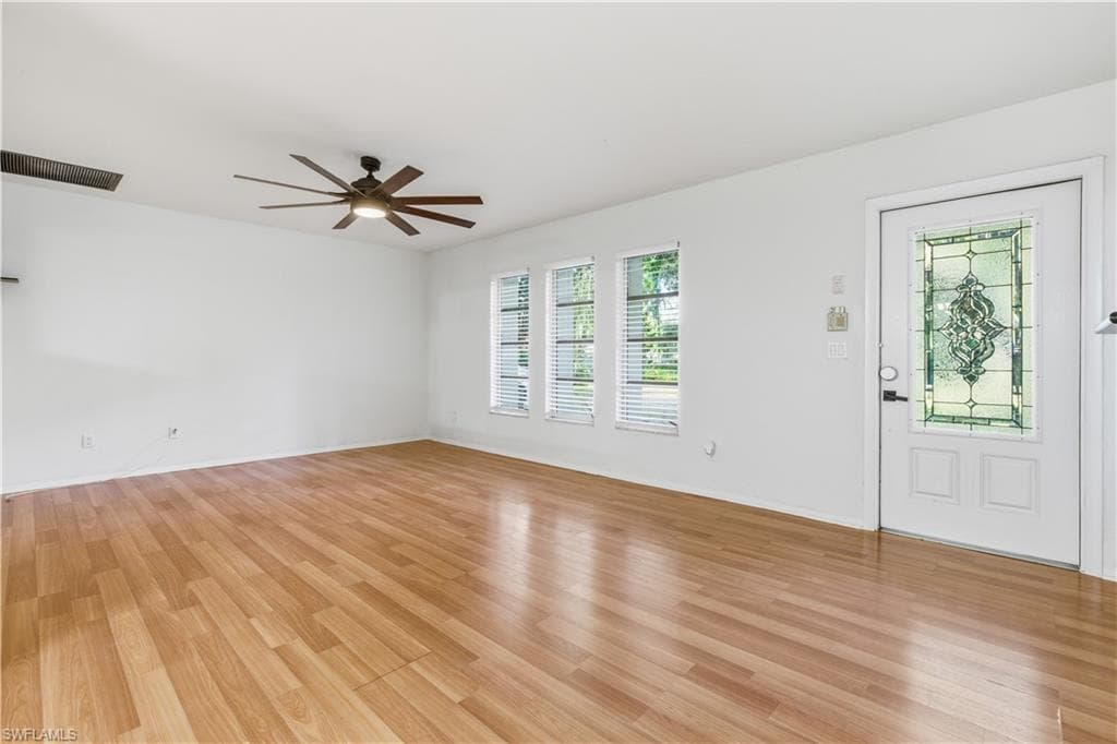 1621 SUNKIST, FORT MYERS FL 33905-9