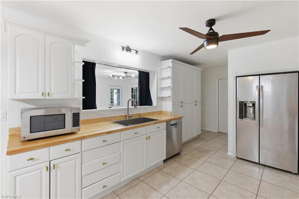 1621 SUNKIST, FORT MYERS FL 33905-13