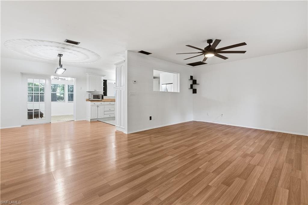 1621 SUNKIST, FORT MYERS FL 33905-7