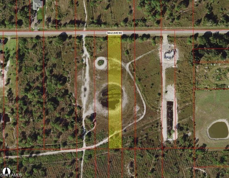 XXXX 62nd AVE NE, NAPLES FL 34120-3