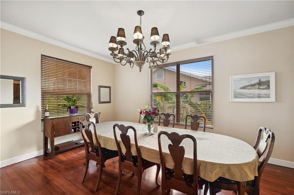 4897 Berkeley DR, NAPLES FL 34112-11