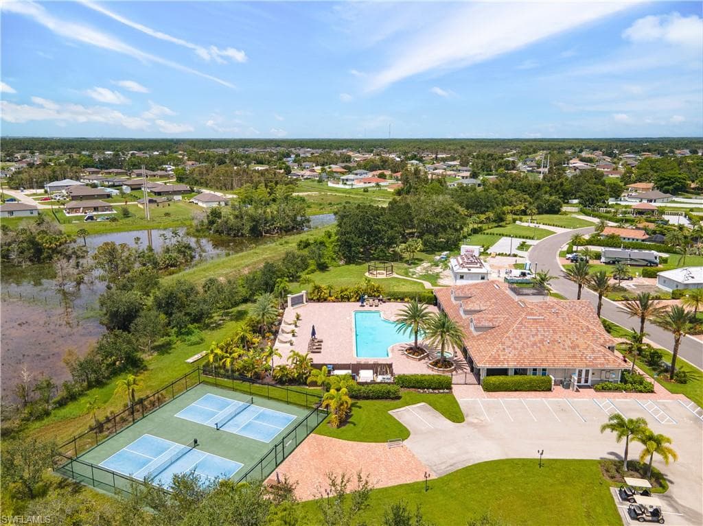 LOT 9 13718 Golden Palms CIR, FORT MYERS FL 33913-11