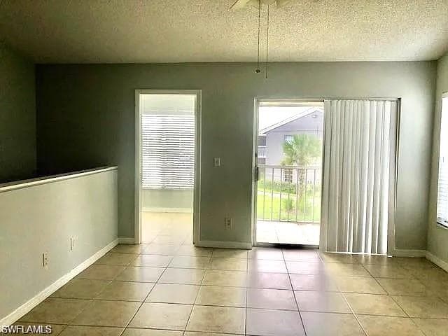 124 SANTA CLARA DR # 15, NAPLES FL 34104-11