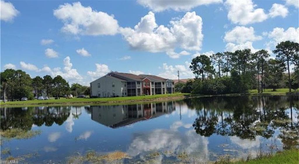 124 SANTA CLARA DR # 15, NAPLES FL 34104-6