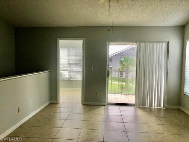 124 SANTA CLARA DR # 15, NAPLES FL 34104-4