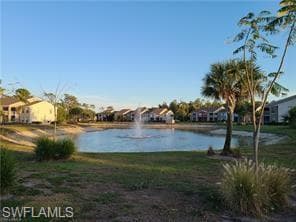 124 SANTA CLARA DR # 15, NAPLES FL 34104-37