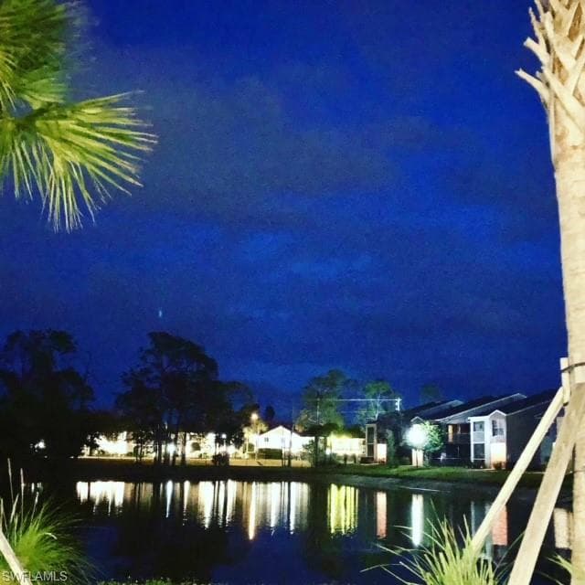 124 SANTA CLARA DR # 15, NAPLES FL 34104-32