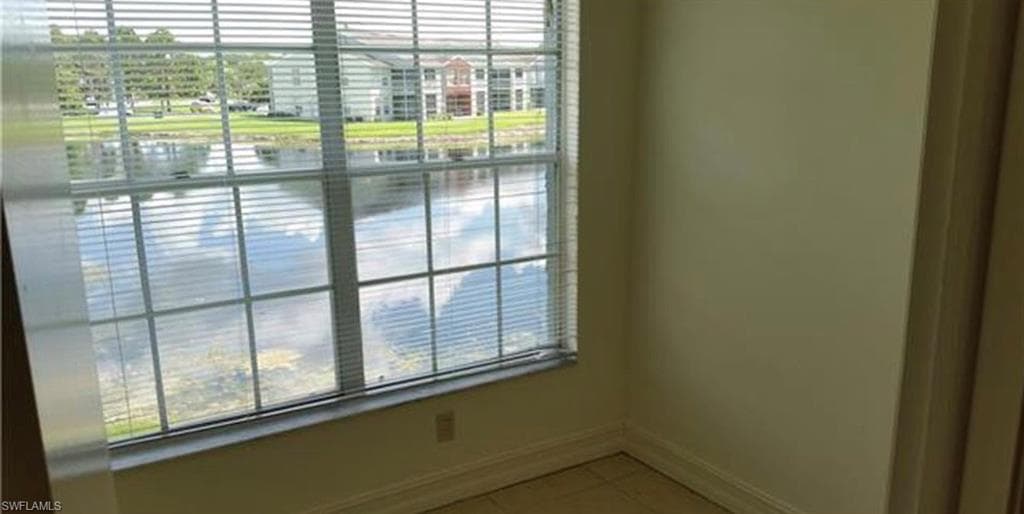 124 SANTA CLARA DR # 15, NAPLES FL 34104-28