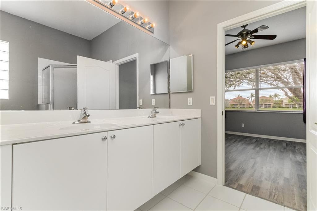 2684 Sunset Lake DR, CAPE CORAL FL 33909-11