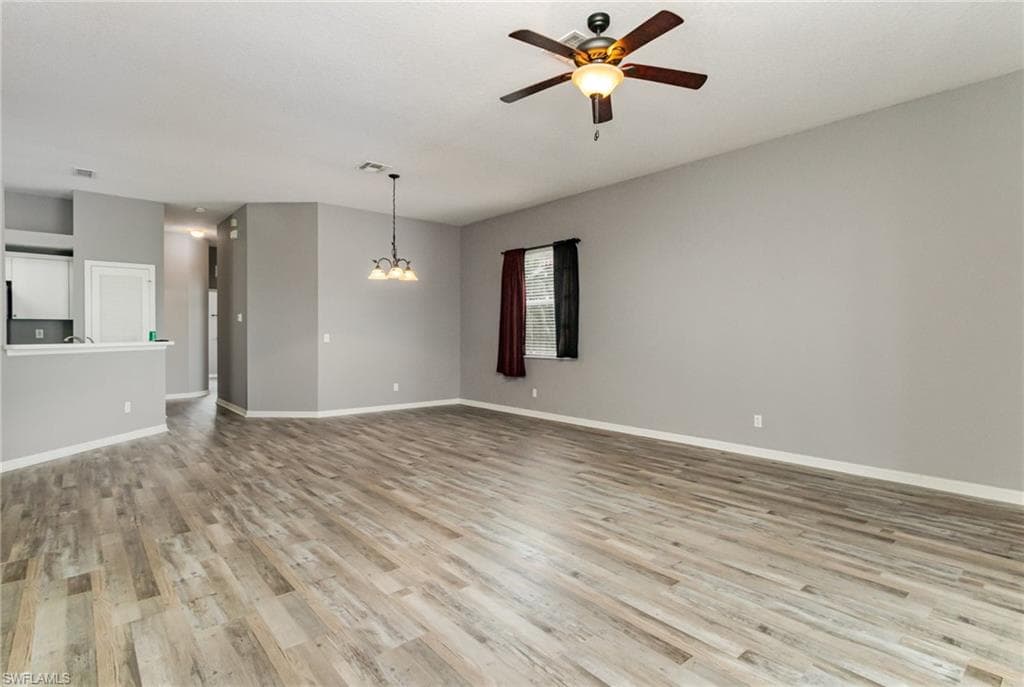 2684 Sunset Lake DR, CAPE CORAL FL 33909-4