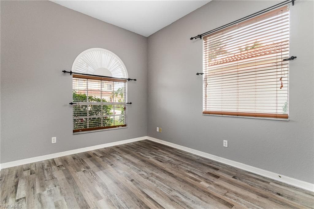 2684 Sunset Lake DR, CAPE CORAL FL 33909-13