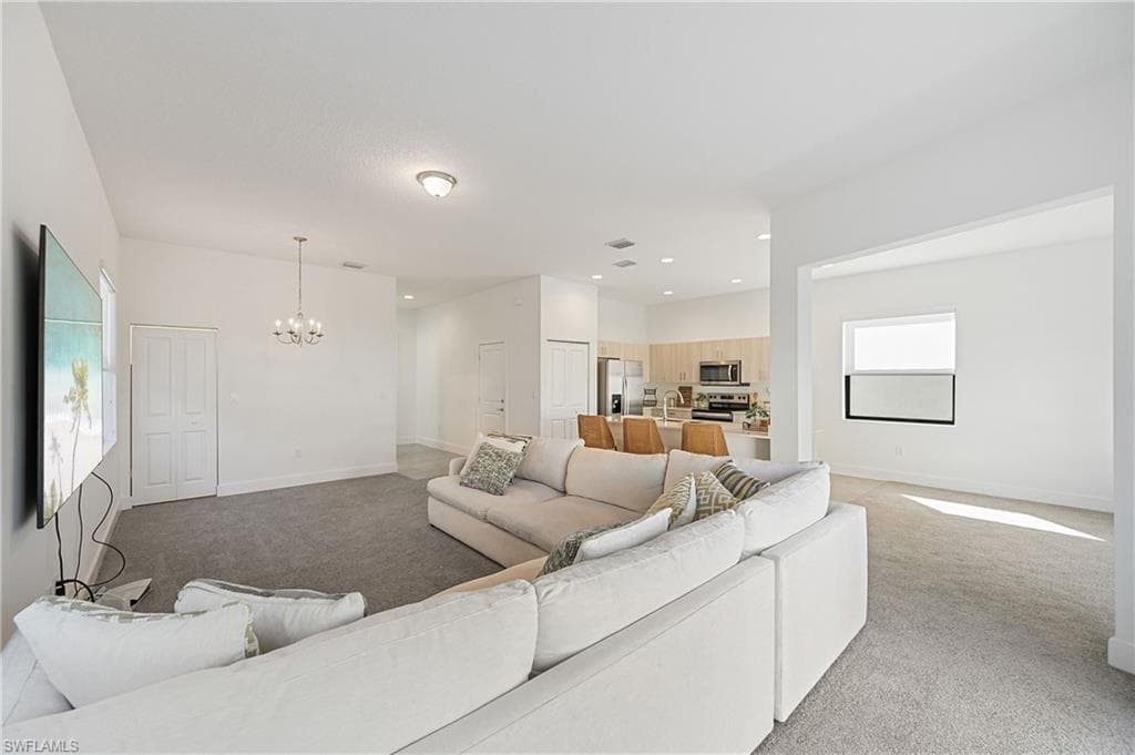 5617 Cobalto WAY, AVE MARIA FL 34142-26