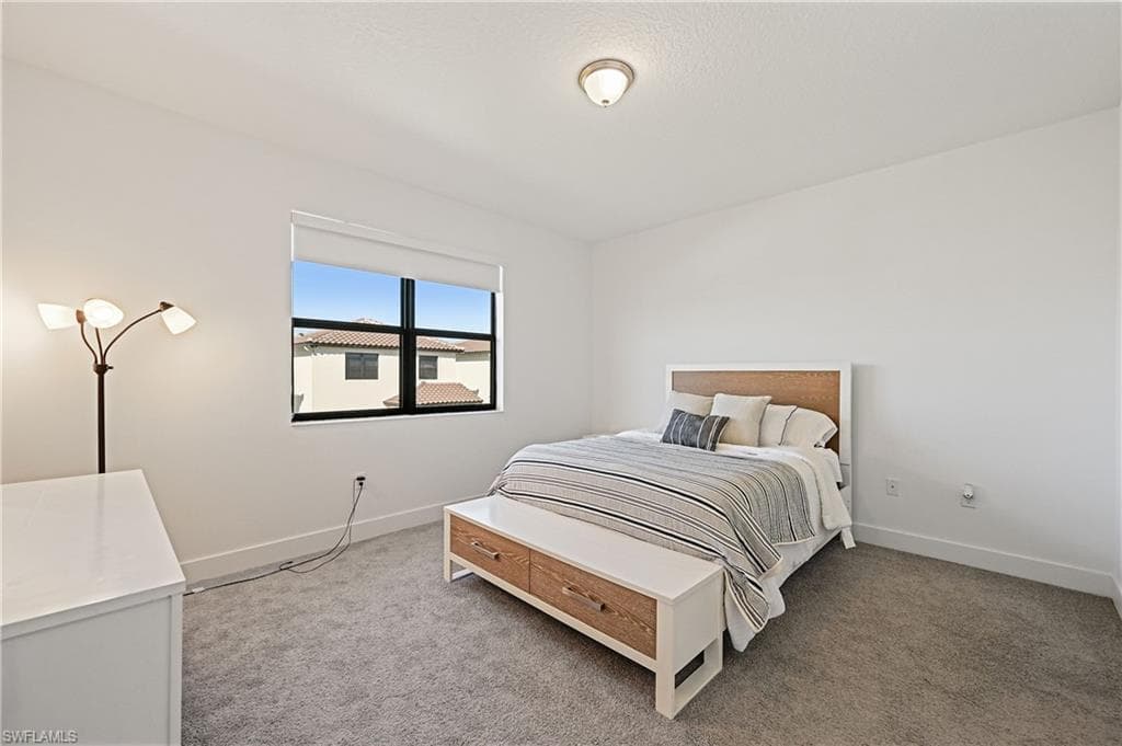 5617 Cobalto WAY, AVE MARIA FL 34142-15