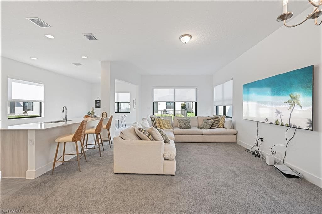 5617 Cobalto WAY, AVE MARIA FL 34142-23