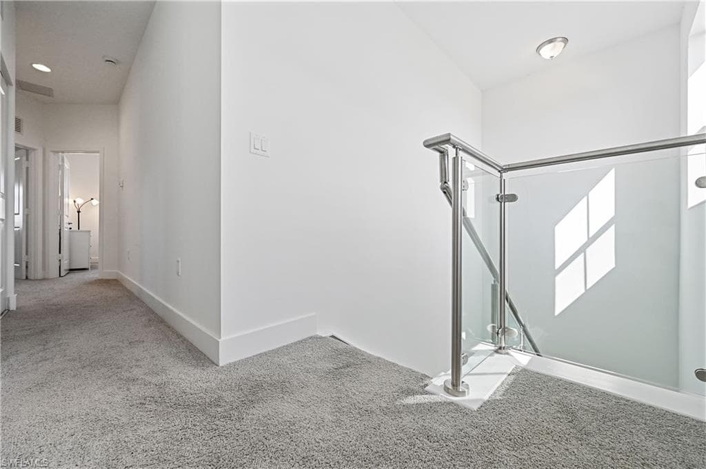 5617 Cobalto WAY, AVE MARIA FL 34142-30