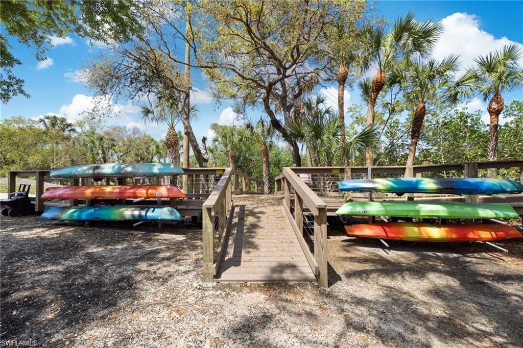 18911 Bay Woods Lake DR # 101, FORT MYERS FL 33908-46